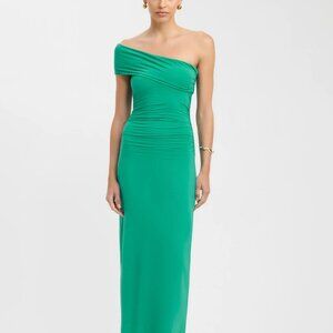 Kookai Aston Maxi Dress